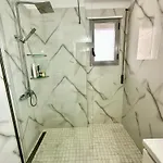 Holiday Apartament *
