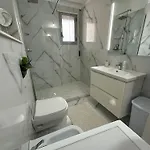 Apartamento Holiday Apartament *