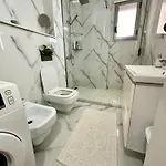 Apartamento Holiday Apartament