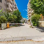 Holiday Apartament * Vlorë