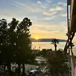 Holiday Apartament * Vlorë