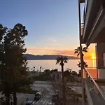 Holiday Apartament Vlorë
