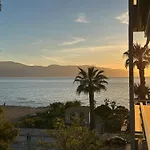 Holiday Apartament * Vlorë