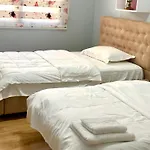 Holiday Apartament Vlorë