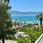 Holiday Apartament Wlora