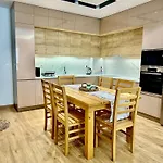 Holiday Apartament