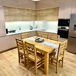 Holiday Apartament Vlorë