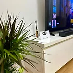 דירה Holiday Apartament Vlorë
