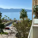 Holiday Apartament Vlorë