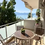 Holiday Apartament Vlorë