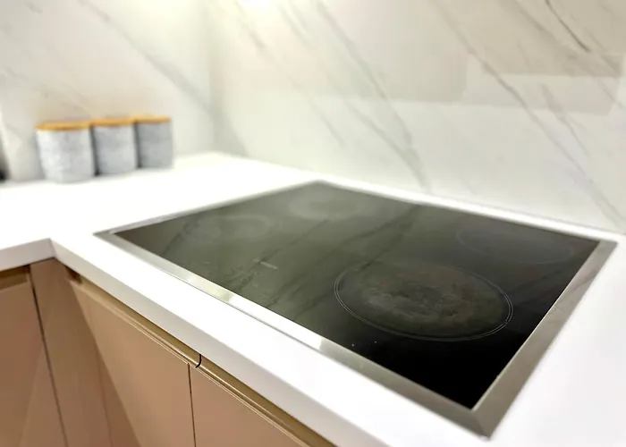 Holiday Apartament *