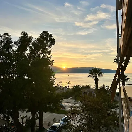 Holiday Apartament * Vlorë