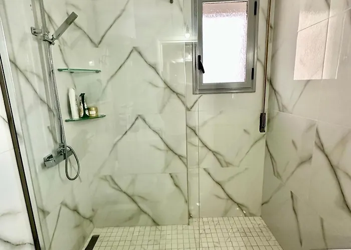 Holiday Apartament *